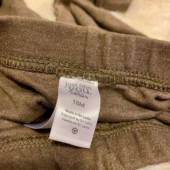 Unisex Bundle - Picture 5 of 15